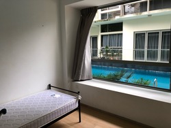 Shelford 23 (D11), Apartment #163820602